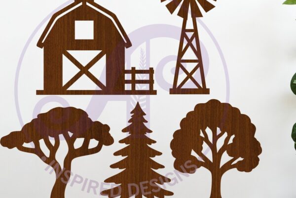 1758486261_farm-silhouette-laser-cut-outs-Laser-Cutting-124429419-1-1