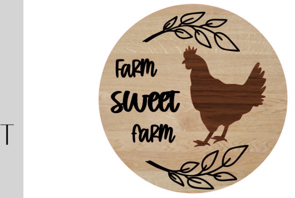 1758486278_Farm-Sweet-Farm-Sign-Graphics-10374401-2