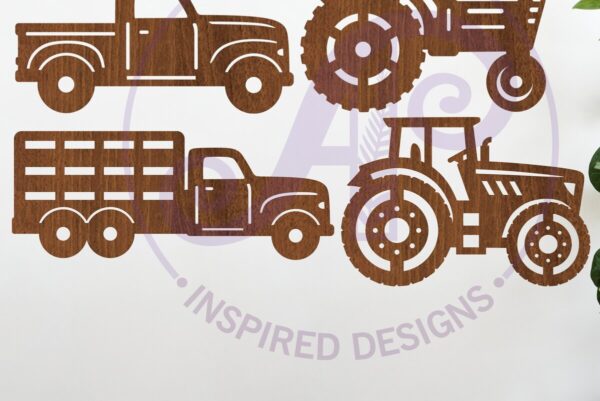 1758486307_Farm-vehicles-silhouette-laser-cut-outs-Laser-Cutting-124429391-1-1
