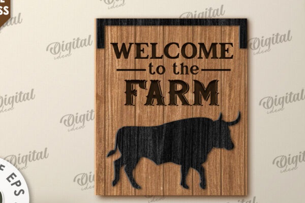 1758486337_Farmers-Wall-Decor-Laser-Cut-Home-Sign-Graphics-117109780-1-1