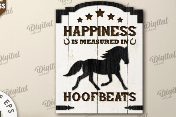 1758486342_Farmers-Wall-Decor-Laser-Cut-Home-Sign-Graphics-117109231-1-1