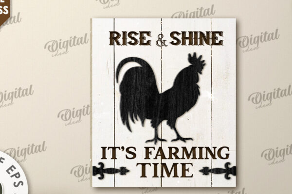 1758486347_Farmers-Wall-Decor-Laser-Cut-Home-Sign-Graphics-117109324-1-1