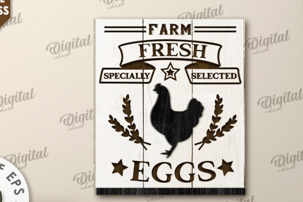 1758486350_Farmers-Wall-Decor-Laser-Cut-Home-Sign-Graphics-117109404-1-1