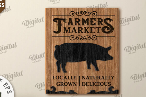1758486352_Farmers-Wall-Decor-Laser-Cut-Home-Sign-Graphics-117109499-1-1
