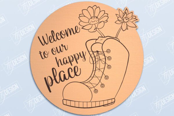 1758486476_Farmhouse-Decor-Farmhouse-Signboard-Graphics-102959966-1-1