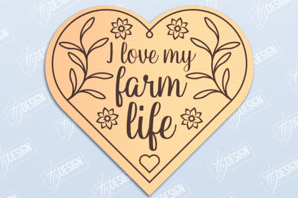 1758486477_Farmhouse-Decor-Farmhouse-Signboard-Graphics-102959983-1-1