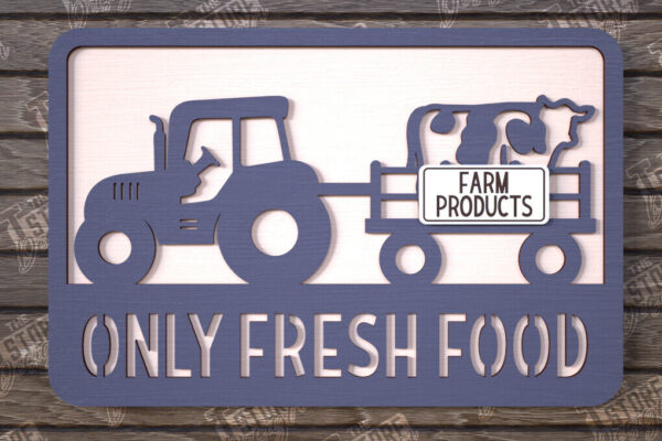 1758486480_Farmhouse-Decor-Farmhouse-Signboard-Graphics-102525327-1-1