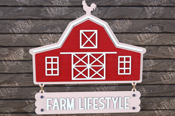 1758486481_Farmhouse-Decor-Farmhouse-Signboard-Graphics-102525335-1-1
