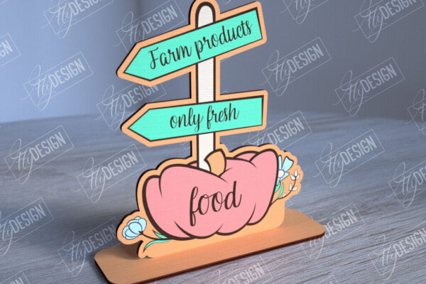 1758486487_Farmhouse-Decor-Farmhouse-Stand-CNC-Graphics-102959910-1-1