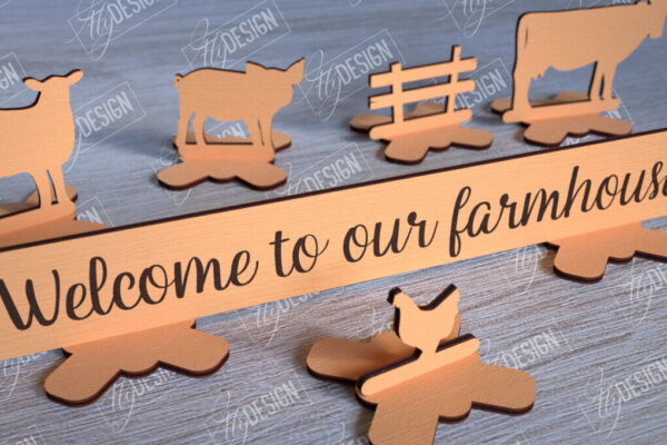 1758486490_Farmhouse-Decor-Farmhouse-Stand-CNC-Graphics-102959923-1-1