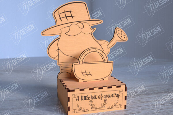 1758486494_Farmhouse-Decor-Farmhouse-Stand-CNC-Graphics-102959973-1-1