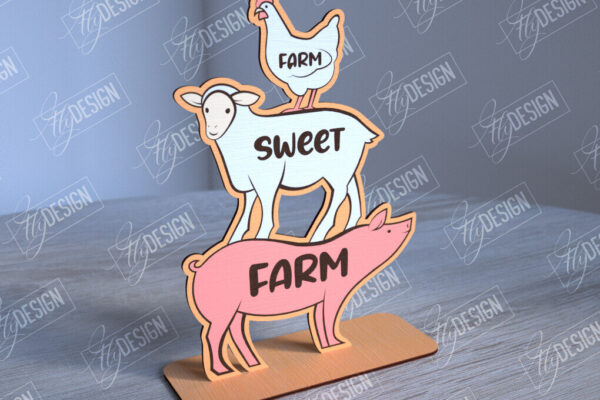 1758486496_Farmhouse-Decor-Farmhouse-Stand-CNC-Graphics-102959901-1-1