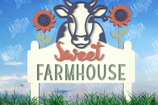 1758486564_Farmhouse-Decor-Lawn-Stake-Sign-CNC-Graphics-102525299-1-1