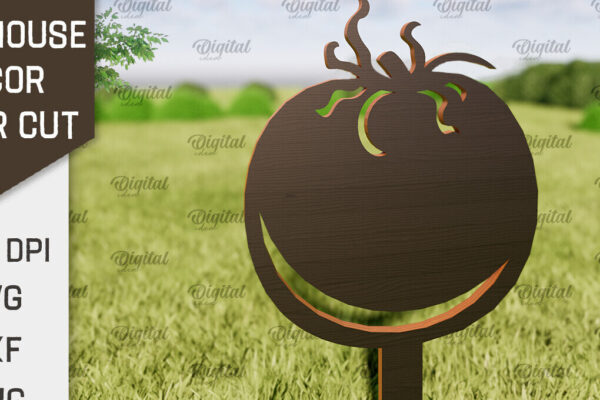 1758486567_Farmhouse-Decor-SVG-Garden-Stake-Laser-Graphics-95304740-1-1