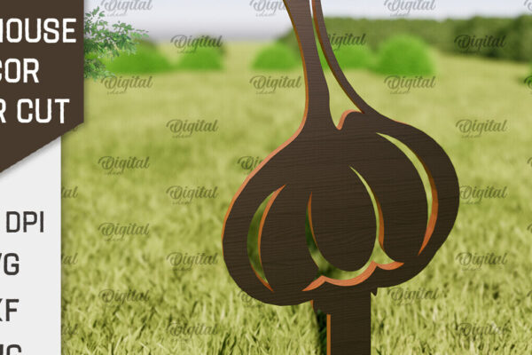 1758486568_Farmhouse-Decor-SVG-Garden-Stake-Laser-Graphics-95304756-1-1