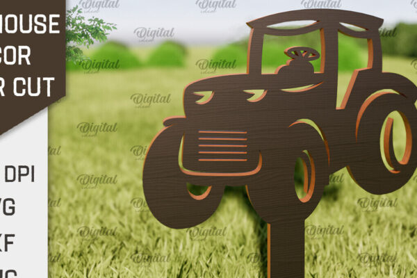1758486570_Farmhouse-Decor-SVG-Garden-Stake-Laser-Graphics-95304767-1-1