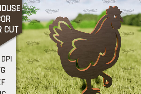 1758486574_Farmhouse-Decor-SVG-Garden-Stake-Laser-Graphics-95295318-1-1