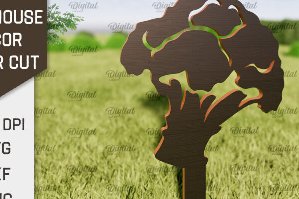 1758486580_Farmhouse-Decor-SVG-Garden-Stake-Laser-Graphics-95295579-1-1