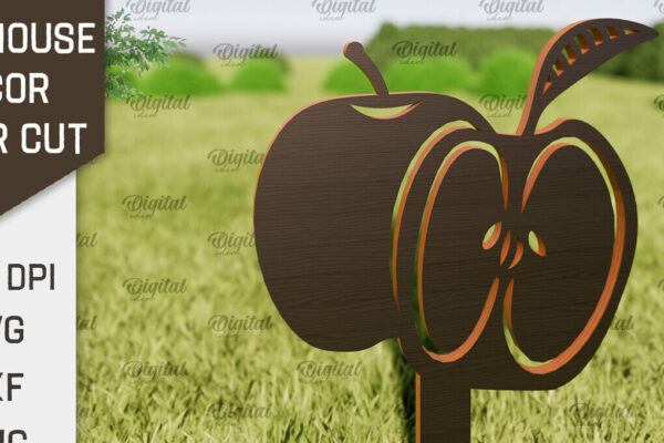 1758486583_Farmhouse-Decor-SVG-Garden-Stake-Laser-Graphics-95295615-1-1