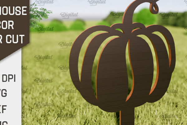 1758486584_Farmhouse-Decor-SVG-Garden-Stake-Laser-Graphics-95295631-1-1