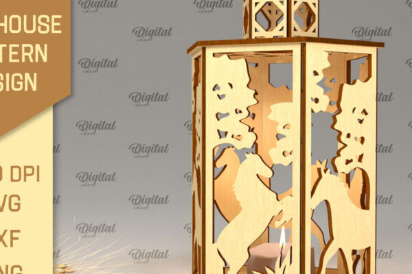 1758486607_Farmhouse-Lantern-Laser-Cut-Farm-Design-Graphics-99559791-1-1