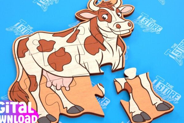 1758486638_Farmhouse-Puzzle-Cow-Shape-Puzzle-CNC-Graphics-103704021-1-1