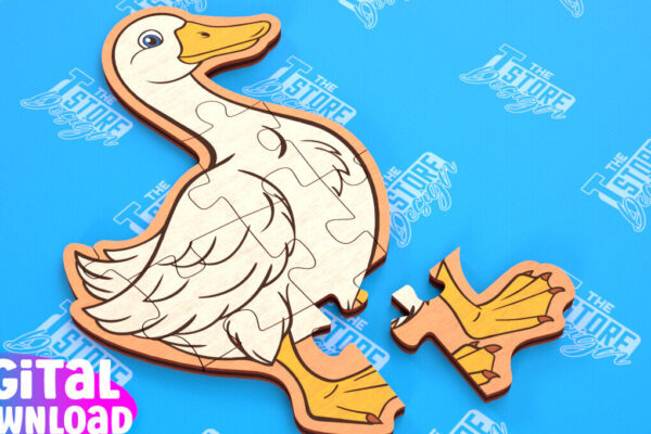 1758486644_Farmhouse-Puzzle-Goose-Shape-Puzzle-Graphics-103704093-1-1