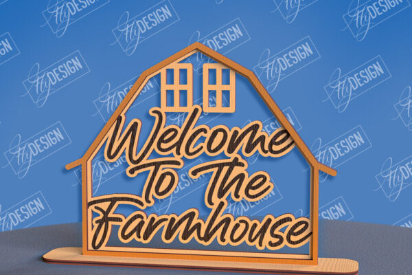 1758486690_Farmhouse-Standing-Laser-Cut-Design-Graphics-96821996-1-1