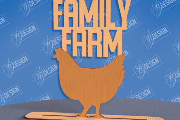 1758486696_Farmhouse-Standing-Laser-Cut-Design-Graphics-96822012-1-1