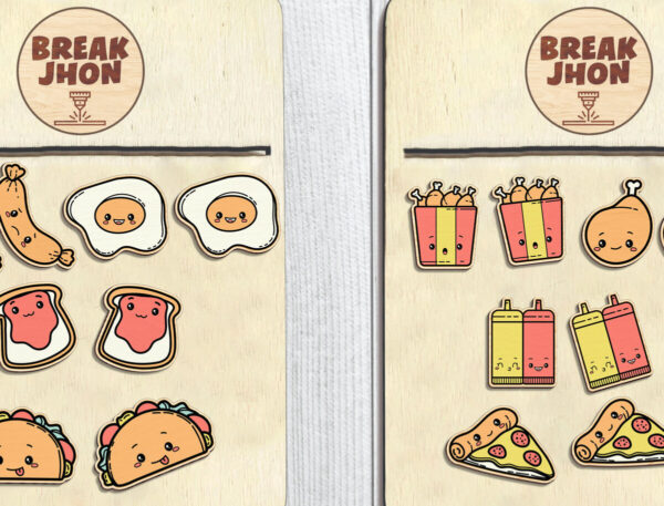 1758486766_Fast-Food-Stud-Earring-Svg-Bundle-Graphics-97026009-1-1