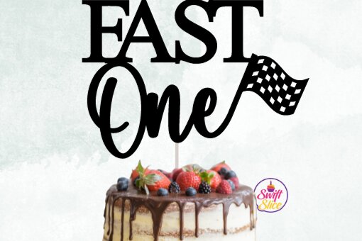 1758486773_Fast-Once-cake-topper-SVG-Graphics-79627026-1-1