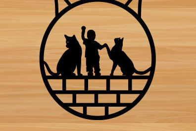1758486788_father-day-cat-metal-wall-art-design-Graphics-72476860-1-1