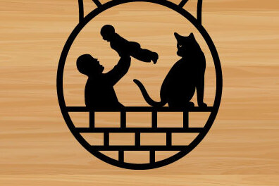 1758486790_father-day-cat-metal-wall-art-design-Graphics-72477009-1-1