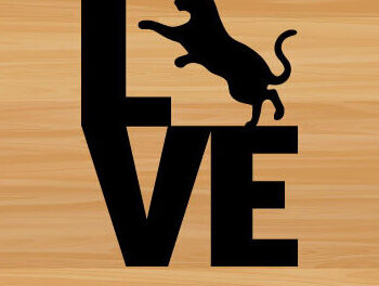 Intra απο ξύλο plywood 3mm-4mm πάχος - Σχεδιασμός τέχνης μεταλλικών τοίχων για την ημέρα του πατέρα Δίασταση 40x50 cm INTRAFABR-73385792 - Image 6