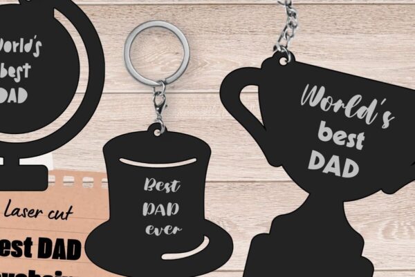 1758486814_Father-Day-Keychain-best-dad-laser-cut-Graphics-95485303-1-1