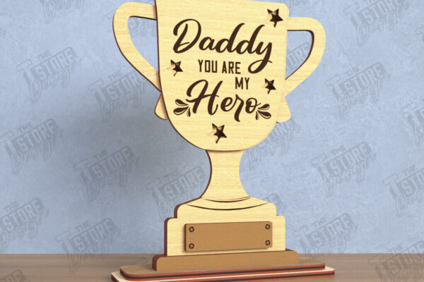 1758486909_Fathers-Day-Award-Wooden-Trophy-CNC-Graphics-119306986-1-1