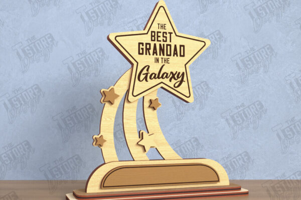 1758486911_Fathers-Day-Award-Wooden-Trophy-CNC-Graphics-119306989-1-1