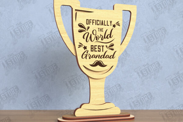 1758486916_Fathers-Day-Award-Wooden-Trophy-CNC-Graphics-119306992-1-1