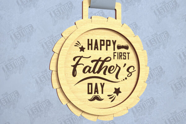 1758486925_Fathers-Day-Award-Wooden-Trophy-CNC-Graphics-119127389-1-1