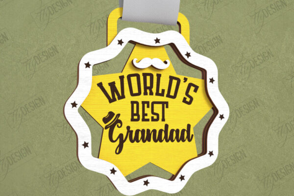 1758486931_Fathers-Day-Award-Wooden-Trophy-CNC-Graphics-119190183-1-1