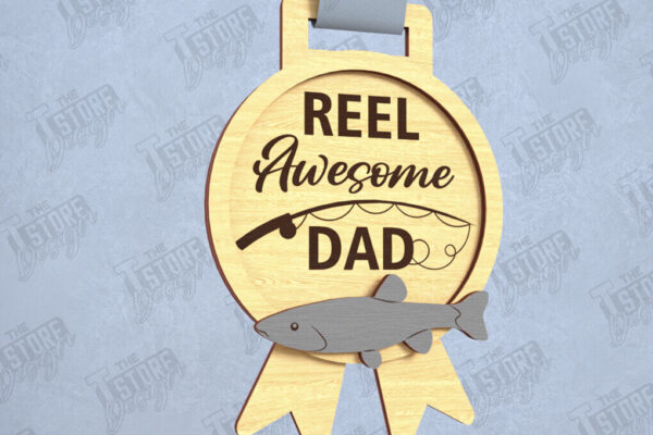 1758486933_Fathers-Day-Award-Wooden-Trophy-CNC-Graphics-119127383-1-1