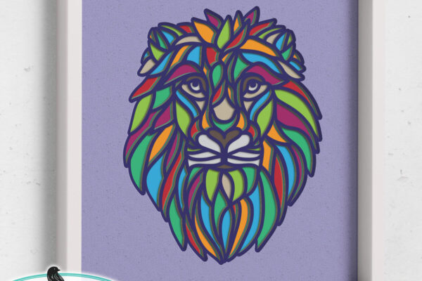 1758486968_Fathers-Day-Birthday-Lion-3D-shadow-box-Graphics-53944800-1-1