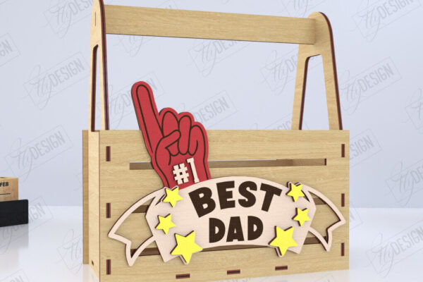 1758487020_Fathers-Day-Box-Storage-Box-Gift-Graphics-118896408-1-1