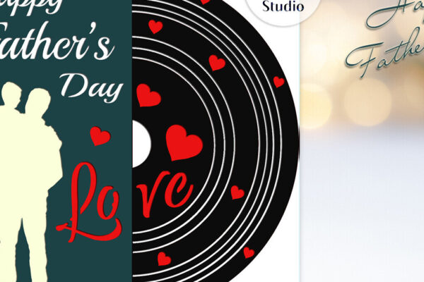 1758487080_Fathers-Day-Card-Cut-Template-SVG-Graphics-97591841-1-1