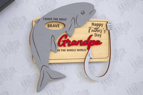 1758487099_Fathers-Day-Card-Grandpa-Gift-Ideas-Graphics-119121107-1-1