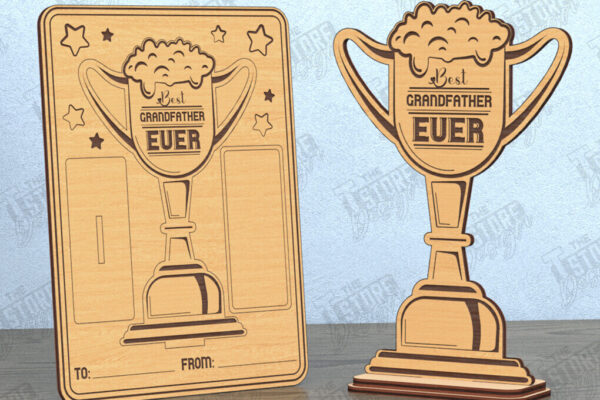 1758487113_Fathers-Day-Card-Greeting-Card-Gift-Graphics-119307090-1-1