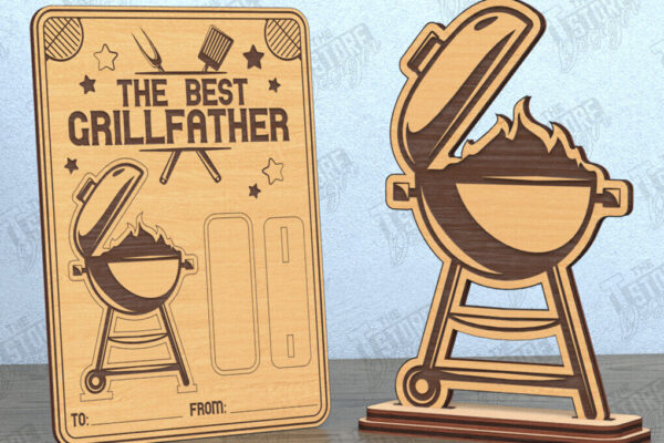 1758487114_Fathers-Day-Card-Greeting-Card-Gift-Graphics-119307093-1-1