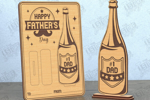 1758487117_Fathers-Day-Card-Greeting-Card-Gift-Graphics-119307103-1-1