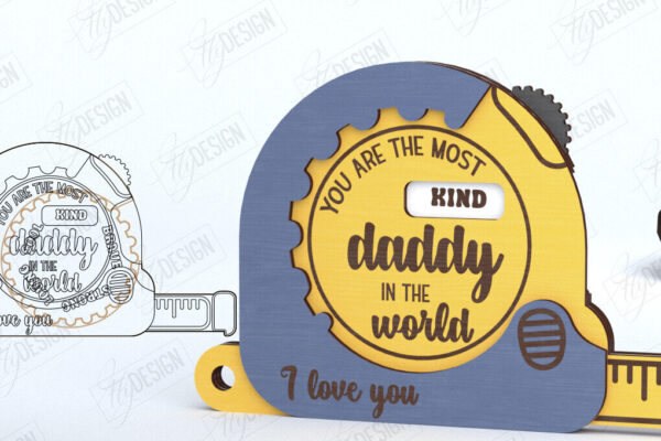1758487139_Fathers-Day-Card-Wood-Tape-Measure-Graphics-119662736-1-1