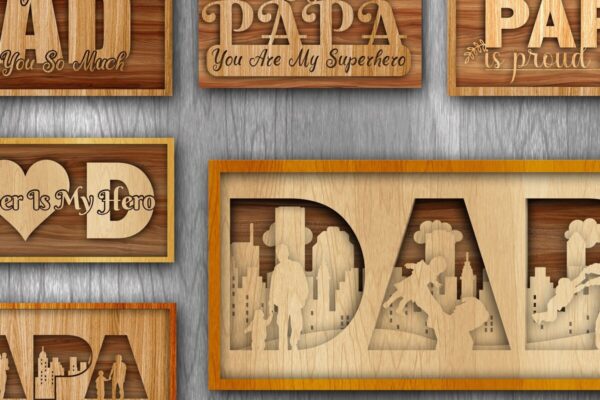 1758487192_Fathers-Day-Dad-Laser-Cut-Bundle-Design-Graphics-31112559-1-1